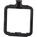 Vocas 4 x 4" Filter Frame