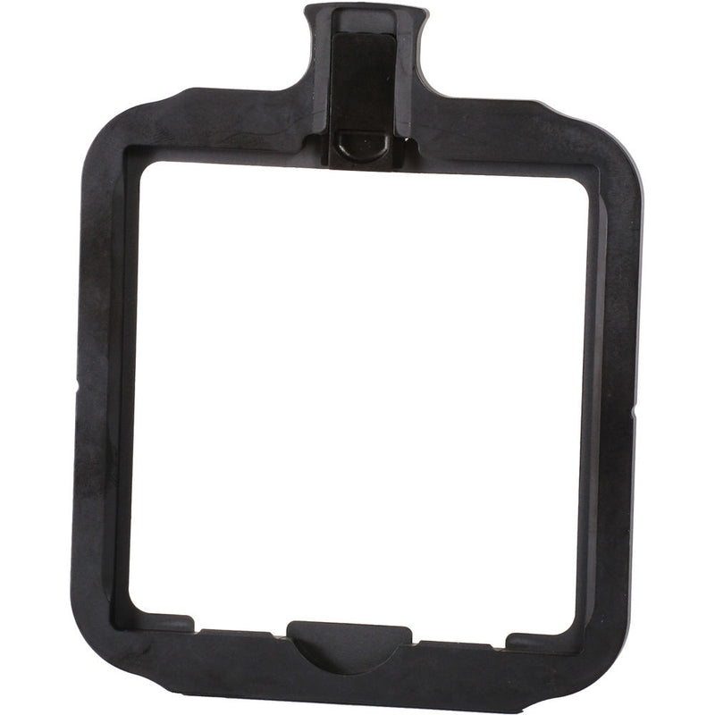 Vocas 4 x 4" Filter Frame