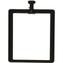 Vocas 4 x 5" Filter Frame