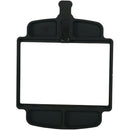 Vocas 0410-0002 Filter Frame