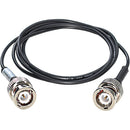 Steadicam Video Cable (2')