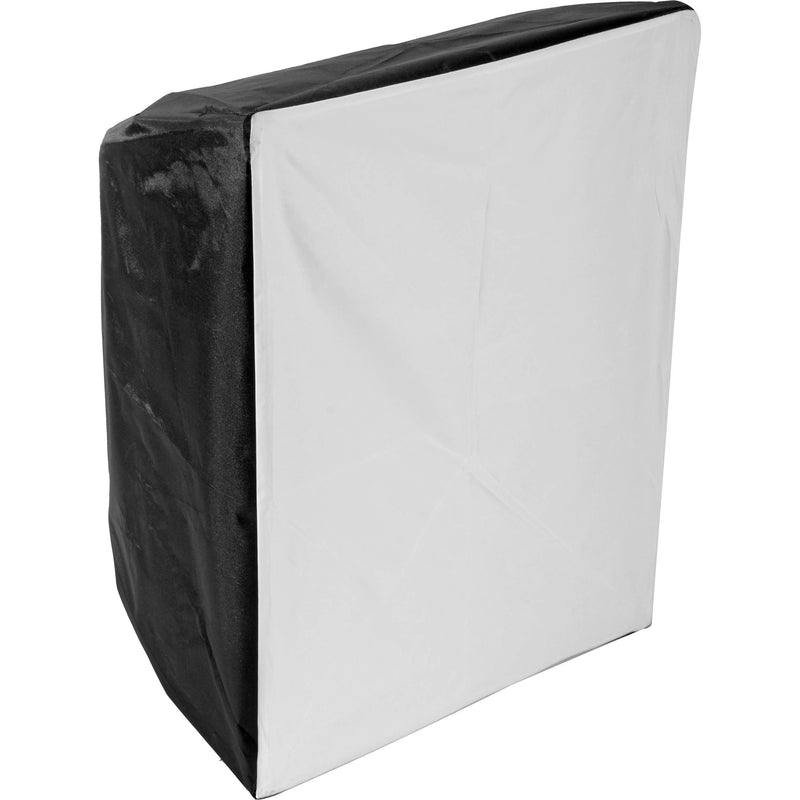 Chimera Pro II Softbox for Flash Only (X-Small, 16 x 22")