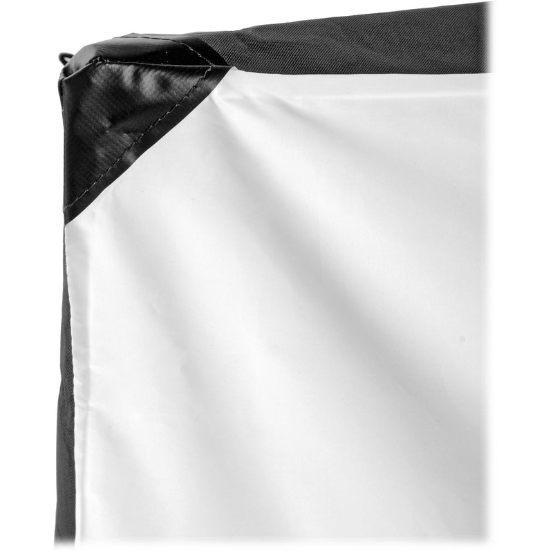 Chimera Pro II Strip Softbox for Flash Only - Small - 9x36" (20x90cm)