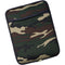 LensCoat Neoprene Sleeve for iPad and iPad 2 (Forest Green Camo)