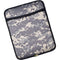 LensCoat Neoprene Sleeve for iPad and iPad 2 (Digital Camo)