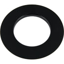 Genustech Adapter Ring for Select Clip-On Matte Boxes (43mm)