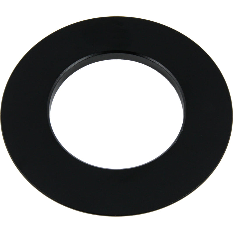 Genustech Adapter Ring for Select Clip-On Matte Boxes (43mm)