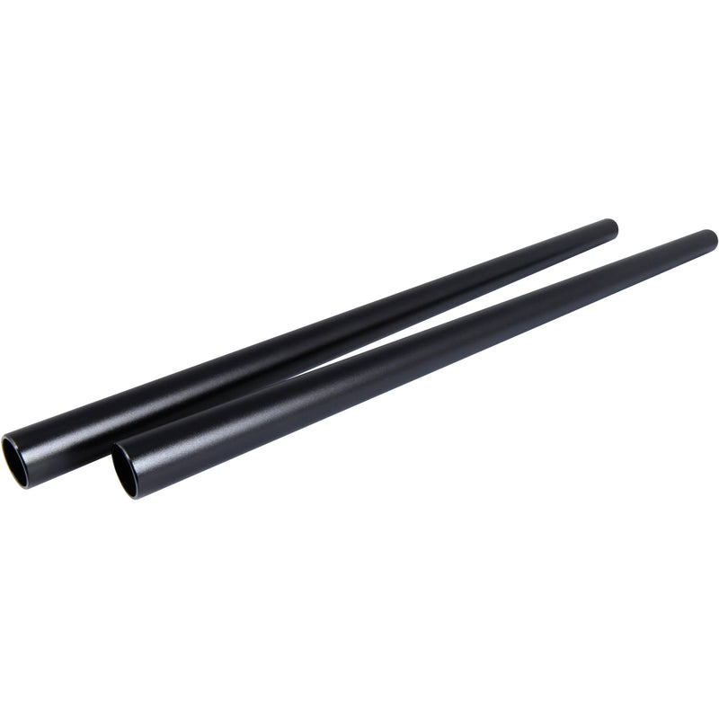 Genustech GMB300 Front Rods (12"/300mm)