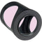 Bower VL152 52mm Right Angle Mirror Lens Attachment