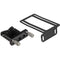 Letus35 Hawk DSLR Riser for Canon 5D and 7D W/Battery Grip