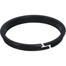 Vocas Step Down Adaptor Ring (105-100mm)