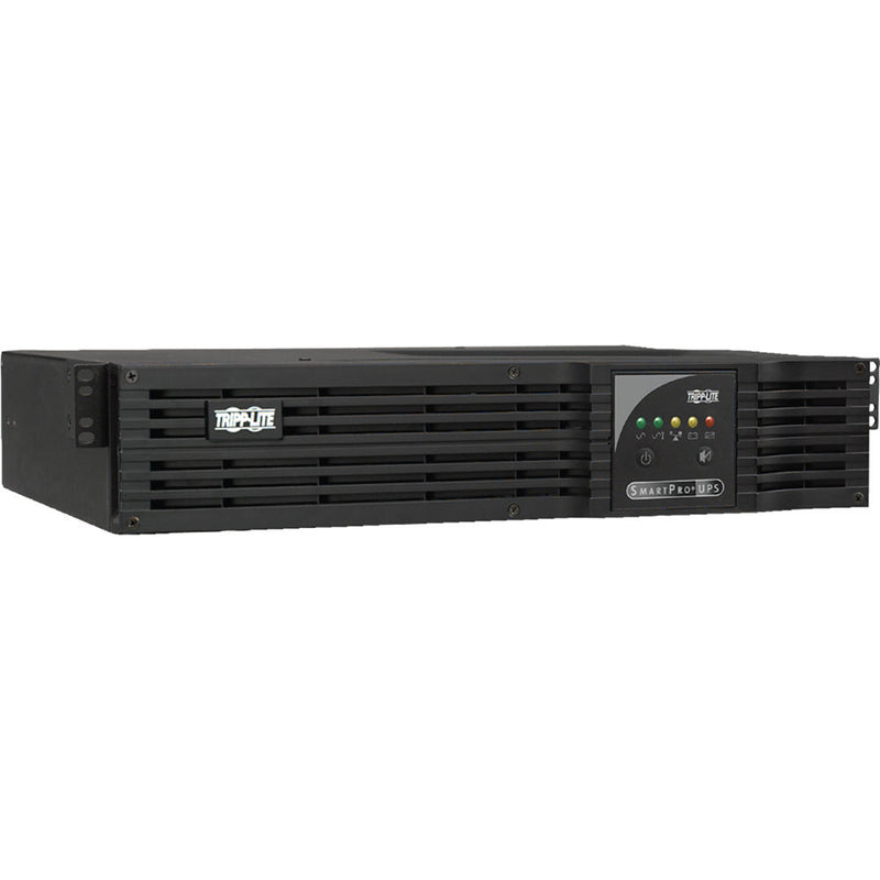 Tripp Lite SmartPro 1.5kVA Line Interactive Sine Wave UPS