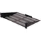 Video Mount Products ER-S1V Universal Vented Economy Rack Shelf