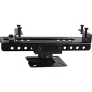 Video Mount Products IBA-1 I-Beam Adapter