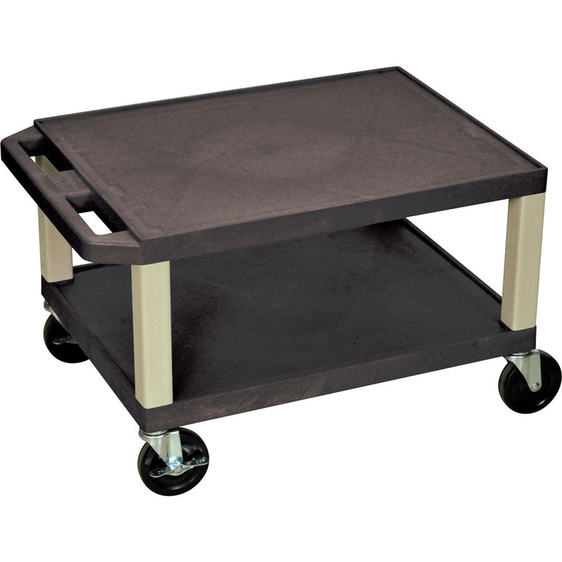 Luxor WT16 Tuffy Table