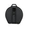 Gator GP-PE302 Elite Air Series Cymbal Case for 22" Cymbal Set