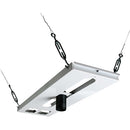 Sharp NEC SCP200 Ceiling Mount