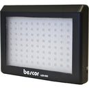 Bescor LED-95DS 95W Kit