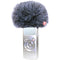 Rycote Mini Windjammer for Olympus LS 10/LS 11