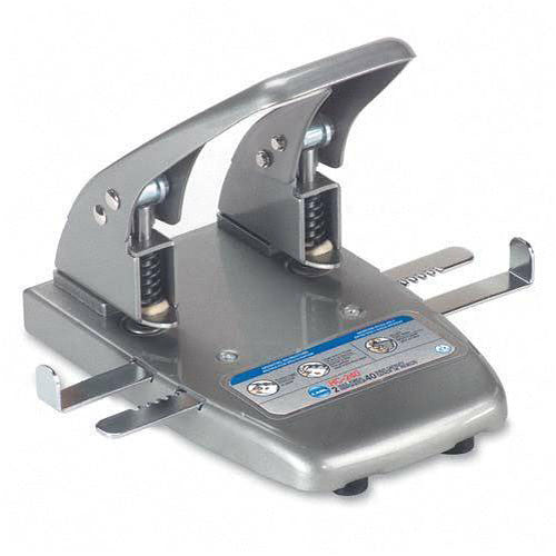 Carl HC-240 2-Hole Punch