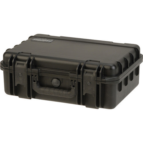 SKB Small Military-Standard Waterproof Case 6" Deep (Empty)