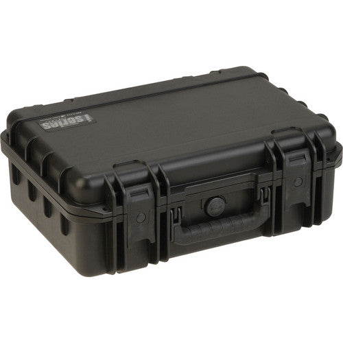 SKB Small Military-Standard Waterproof Case 6" Deep (Empty)