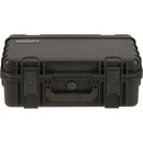 SKB Military-Standard Waterproof Case 6" Deep (W/ Layered Foam)