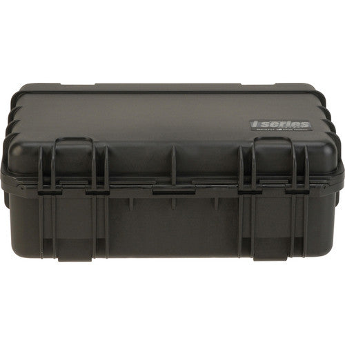 SKB Military-Standard Waterproof Case 6" Deep (W/ Layered Foam)