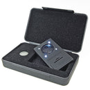 VisibleDust Mini Quasar 7x Sensor Loupe Sensor Inspection Device