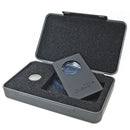 VisibleDust Mini Quasar 7x Sensor Loupe Sensor Inspection Device