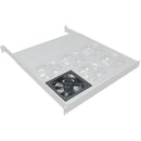 Middle Atlantic Additional Fan Kit for Fan Tray System