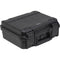 SKB Military-Standard Waterproof Case 5 (W/ Layered Foam)