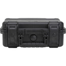 SKB Military-Standard Waterproof Case 5 (W/ Layered Foam)