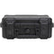 SKB Military-Standard Waterproof Case 5 (W/ Layered Foam)