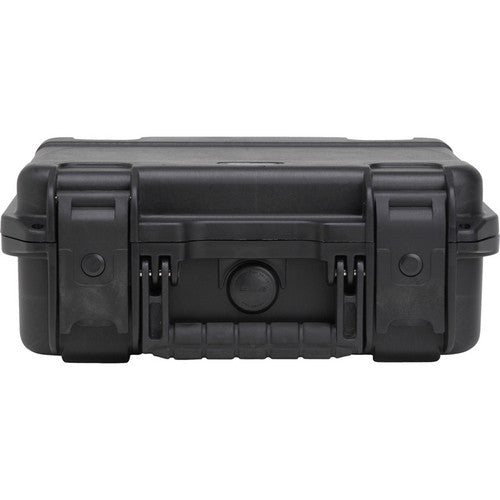 SKB Military-Standard Waterproof Case 5 (W/ Layered Foam)