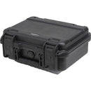 SKB Military-Standard Waterproof Case 5 (W/ Layered Foam)