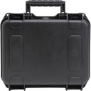 SKB Military-Standard Waterproof Case 5 (W/ Layered Foam)