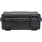 SKB Military-Standard Waterproof Case 5 (W/ Layered Foam)