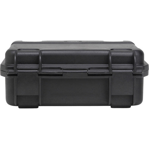 SKB Military-Standard Waterproof Case 5 (W/ Layered Foam)