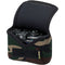 LensCoat BodyBag Small (Forest Green Camo)