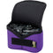 LensCoat BodyBag Small (Purple)