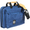 PortaBrace DC-2 Director Case (Signature Blue)