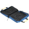 PortaBrace DC-2 Director Case (Signature Blue)