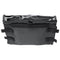 PortaBrace Extreme Wireless Mic Case (Black)