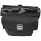 PortaBrace Extreme Wireless Mic Case (Black)