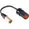 Cool-Lux CC8012 Adaptor Cable