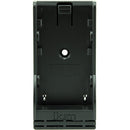 ikan BP2-E6 Canon LP-E6 DV Battery Plate for ikan Monitors