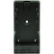 ikan BP2-E6 Canon LP-E6 DV Battery Plate for ikan Monitors