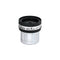 Vixen Optics 4mm NPL Plossl Eyepiece (1.25")