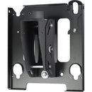 Chief MCS-6000 Flat Panel Single Ceiling Mount (30-55" Displays)